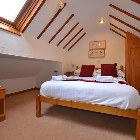 Southview And Indoor Pool 4*