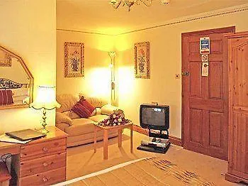 Guest house Southview And Indoor Pool